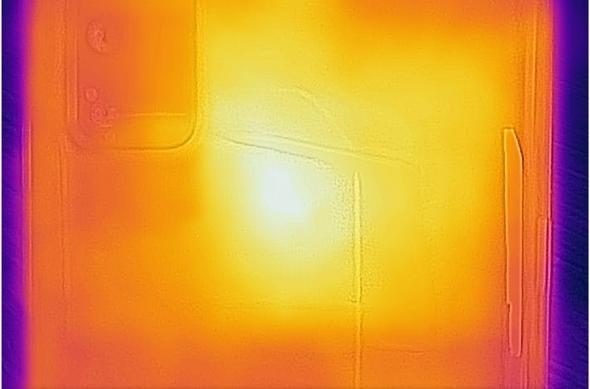 Test termic Samsung Galaxy Tab S6 Lite: Samsung-Galaxy-Tab-S6-Lite-LTE_004.jpg