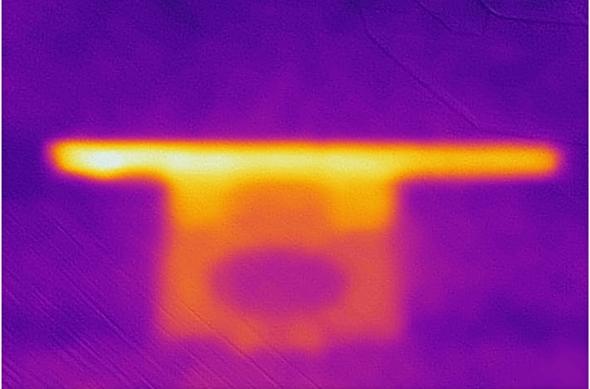 Test termic Samsung Galaxy Tab S6 Lite: Samsung-Galaxy-Tab-S6-Lite-LTE_008.jpg