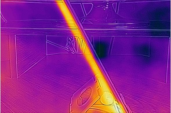 Test termic Samsung Galaxy Tab S6 Lite: Samsung-Galaxy-Tab-S6-Lite-LTE_006.jpg