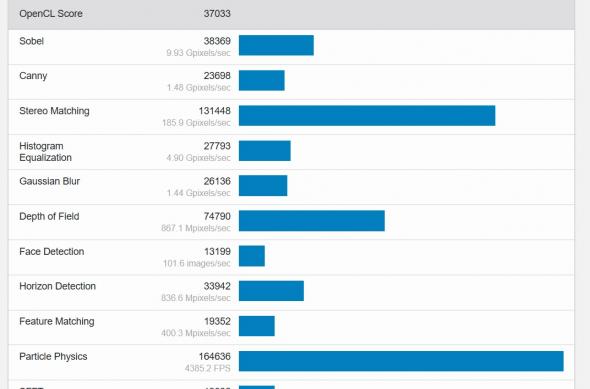 Acer ConceptD 5 Pro - Capturi ecran, benchmark-uri, aplicatii: Capturi-Ecran-Acer-ConceptD5-Pro_009.jpg