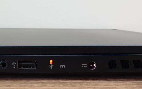 Acer ConceptD 5 Pro - Fotografii prezentare: Acer-ConceptD-5-Pro_008.jpg