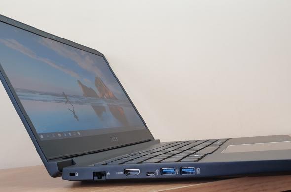 Acer ConceptD 5 Pro - Fotografii prezentare: Acer-ConceptD-5-Pro_014.jpg