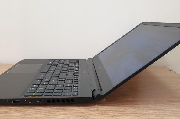 Acer ConceptD 5 Pro - Fotografii prezentare: Acer-ConceptD-5-Pro_009.jpg