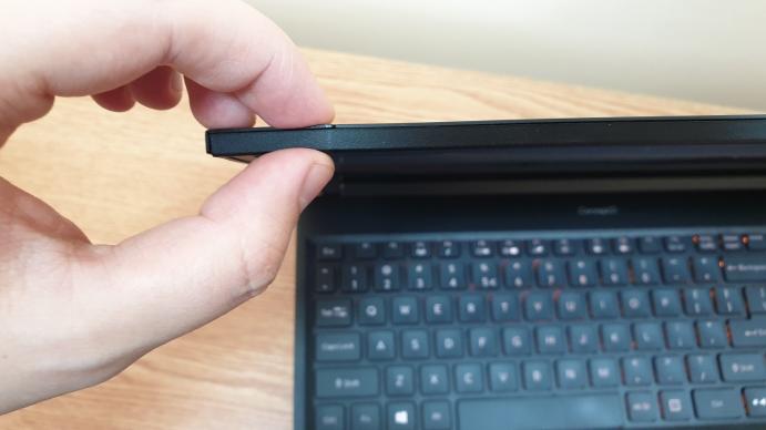 Acer ConceptD 5 Pro - Fotografii prezentare: Acer-ConceptD-5-Pro_017.jpg