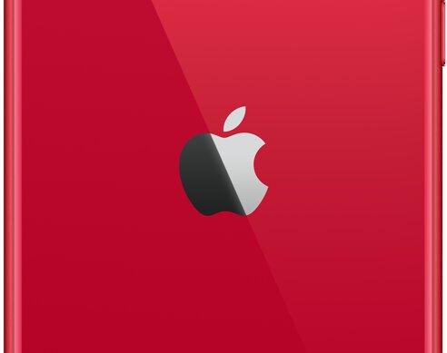 Apple iPhone SE (2020) - Fotografii oficiale: Apple-iPhone-SE-2020_006.jpg