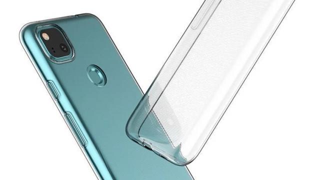<b>Husele lui Google Pixel 4a apar iarăși în randări; Aflăm și specificațiile aproape finale</b>Ultimele zile ne-au adus și leak-uri proaspete pentru telefonul mid-range Google Pixel 4a, fiind vorba despre fotografii ale ambalajului său retail - semn că lansarea se apropie cu pași repezi. Astăzi apar și noi randări de huse menite
