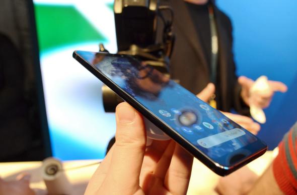 Nokia 9 Pureview - Fotografii Hands-On: Nokia-9-Pureview_004.JPG