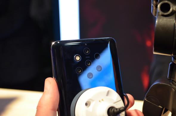 Nokia 9 Pureview - Fotografii Hands-On: Nokia-9-Pureview_001.JPG
