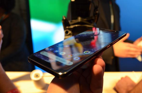 Nokia 9 Pureview - Fotografii Hands-On: Nokia-9-Pureview_007.JPG