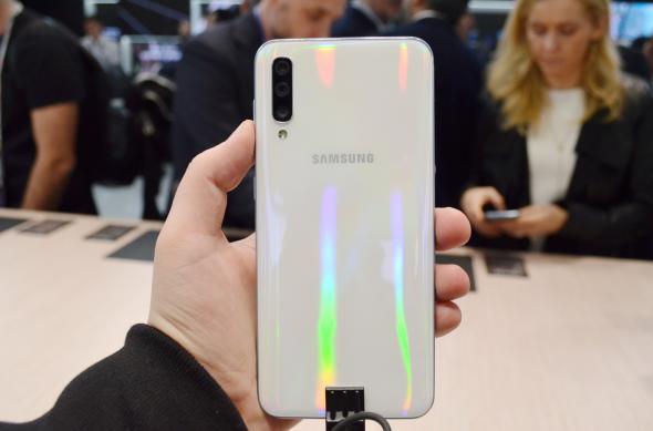 Samsung Galaxy A50 - Fotografii Hands-On: Samsung-Galaxy-A50_10.JPG