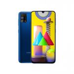 Samsung Galaxy M31