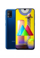 Samsung Galaxy M31