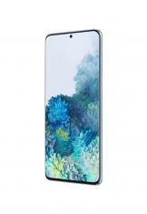 Samsung Galaxy S20+ 5G