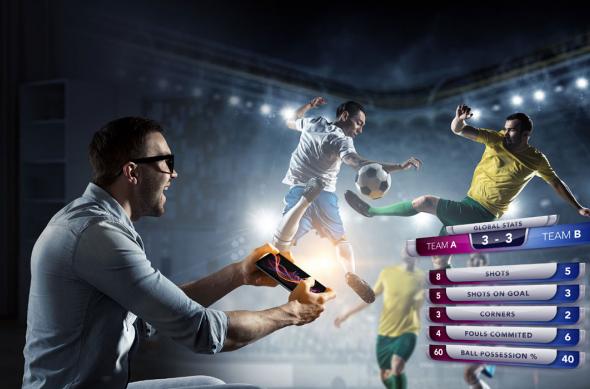 Sharp AQUOS R5G - Fotografii oficiale: Sharp-AQUOS-R5G_008.jpg