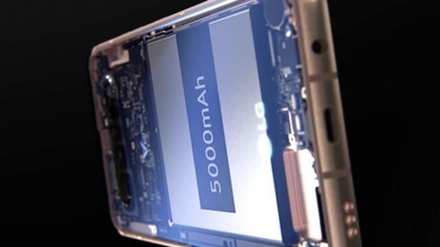 <b>LG V60 ThinQ ar fi "marele flagship" pregătit de sud-coreeni pentru debut în această primăvară; Avem dotări dezvăluite</b>Cu toate că în trecut primăvara marca lansarea unui nou flagship din seria LG G, iată că de acum din 2020 lucrurile s-ar putea schimba puțin. Aflăm astfel prin intermediul celebrului zvonac Evan Blass