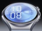 HUAWEI Watch 6 debutează pe 2 septembrie în Europa; X-TAP rămâne, dar senzorul arată diferit