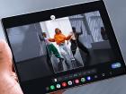 Seria Samsung Galaxy S26 primește My FanCam în One UI 9 Beta – funcția Galaxy AI urmărește persoana selectată și o menține în centrul filmării