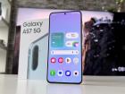 One UI 9 Beta se pregătește pentru încă 18 telefoane Samsung; Accesul la program rămâne în continuare indisponibil pentru utilizatorii din România