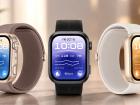 Huawei Watch D3 slăbește aproape 2 mm, dar bateria crește; Avem eticheta costului și specificațiile înainte de lansare