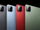 Xiaomi nu mai pare dependentă de Qualcomm: Xring O3 împinge Pad 9 Pro Max peste 14.000 de puncte