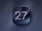 iOS 27 beta 8 este disponibil: Apple intră în linie dreaptă cu Siri AI înainte de lansarea din data de 9 septembrie