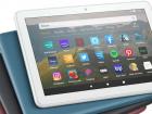 Viitoarea tabletă Amazon ar putea avea 16 GB RAM și Android în loc de Fire OS