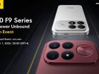 Cum poți urmări lansarea POCO F9 Pro și F9 Ultra de la ora 15:00 (ora României); Avem și primele detalii despre telefoane