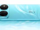 Huawei nova 16s Pro ajunge la nivel global, cu cameră RYYB de 200 MP, baterie de 7000 mAh, încărcare rapidă; Sosește și nova 16s