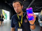 HUAWEI nova 16s Pro hands-on: cameră RYYB de 200 MP, zoom 3,7x și baterie de 7.000 mAh