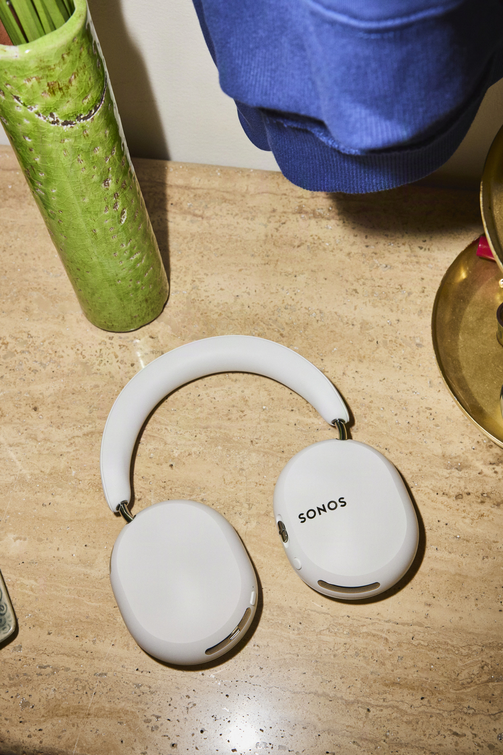 Sonos Ace Ultra (galerie)