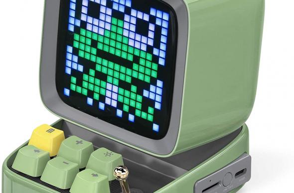 Galerie Divoom Ditoo Amazon: DIvoom_5.jpg