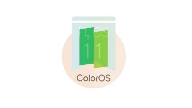 <b>Începând din acest an telefoane OnePlus vor fi livrate în China cu interfața ColorOS dezvoltată de către Oppo</b>Au existat zvonuri încă de acum câteva zile conform cărora OnePlus ar urma să adopte interfața ColorsOS a celor de la Oppo pentru smartphone-urile vândute în China. Compania a anunțat astăzi oficial că acest lucru este adevărat, iar seria OnePlus 9