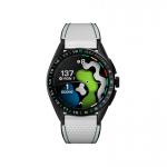 TAG Heuer Connected Calibre E4 Golf Edition 45mm