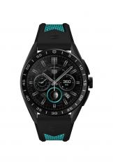 TAG Heuer Connected Calibre E4 Connected Sport 45mm