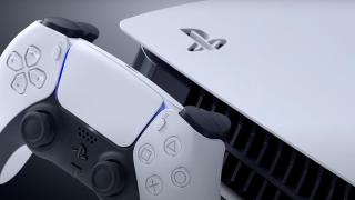 Sony a dezvăluit data de lansare pentru PlayStation 6; Când sosește noua consolă?