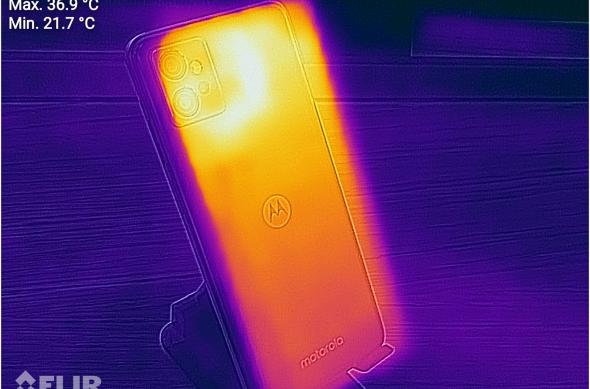 Test termic Motorola Moto G32: Motorola-Moto-G32_003.jpg