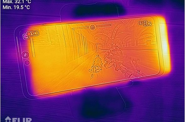 Test termic Motorola Moto G32: Motorola-Moto-G32_005.jpg