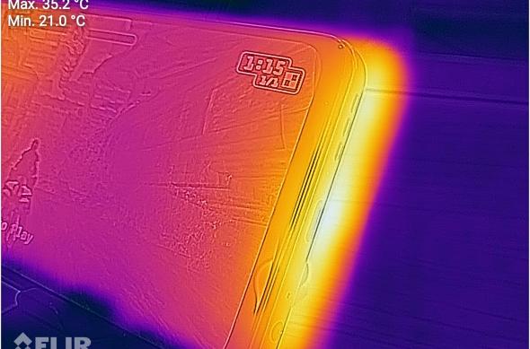 Test termic Motorola Moto G32: Motorola-Moto-G32_006.jpg