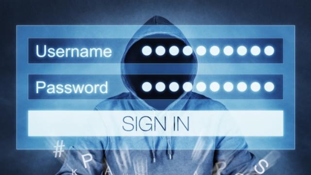 <b>Norton Password Manager, breşă de securitate; Aproape 1 milion de conturi au fost ţintite</b>Password managerele păreau salvatoare atunci când au apărut, deoarece rezolvau frustrarea de a fi nevoit să reţii atât de mult parole şi să le completezi iar şi iar. Problema e ca aceleaşi soluţii odată sparte de hackeri îţi puneau credentialele