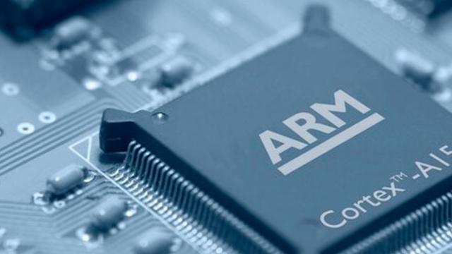 <b>Performanța Android se apropie de iPhone cu noul nucleu ARM Cortex-X</b>ARM pregătește o adevărată revoluție în domeniul procesoarelor pentru smartphone-uri, având în vedere cel mai recent raport al Moor Insights and Strategy, citat de AndroidAuthority. Noul Cortex-X, urmașul Cortex-X4, poartă numele de cod "Blackhawk" și pro