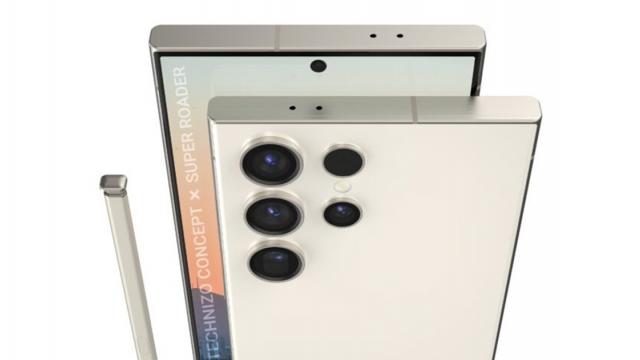 <b>Galaxy S24 ar putea primi 7 actualizări majore de Android, urmând exemplul Google Pixel</b>În luna octombrie a anului 2023 Google lansa seria de telefoane Pixel 8, chiar primul lineup de terminale mobile din lume ce oferă 7 ani de actualizări majore de Android. Apple, de exemplu, oferă doar 5 ani de update-uri pentru terminalele din portofoliul