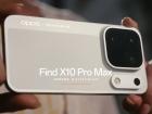 OPPO Find X10 Pro Max se apropie de lansarea globală și nu sunt deloc vești bune pentru portofelul tău