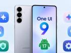 Samsung extinde distribuirea One UI 9: seria Galaxy S25 și pliabilele Fold 7 / Flip 7 primesc Android 17 în SUA