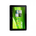 Acer Iconia Tab A210