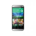 HTC One M8s