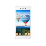 Gionee Marathon M3