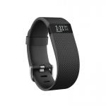 Fitbit Charge HR