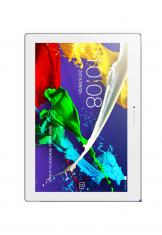 Lenovo Tab 2 A10-70