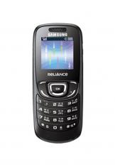 Samsung Breeze B209