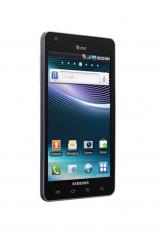 Samsung I997 Infuse 4G